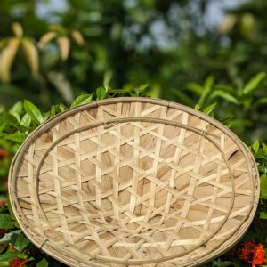 Hand-Crafted Accessories